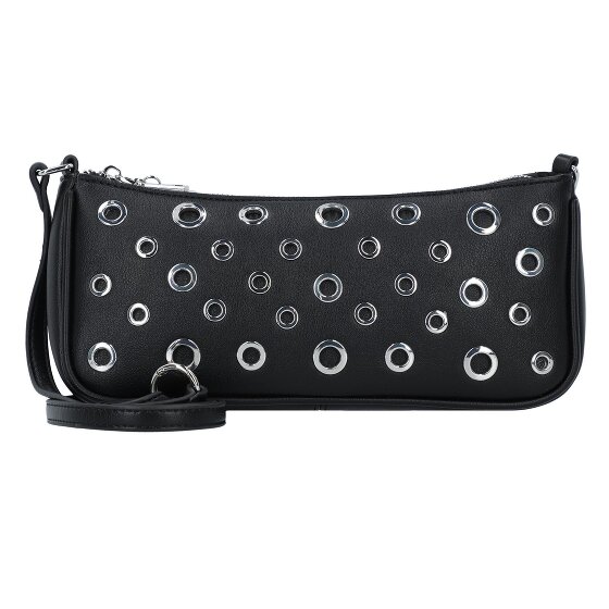 Seidenfelt Vinje Sac à bandoulière 26 cm