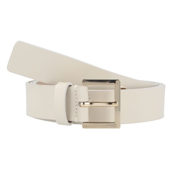Boss Ivy Ceinture Cuir véritable