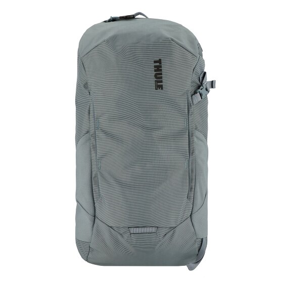 Thule AllTrail Sac à dos de trekking 50 cm