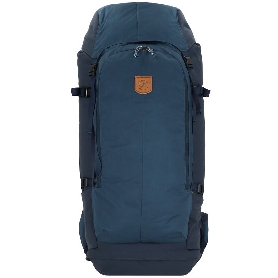 Fjällräven Keb 72 Sac à dos 73 cm