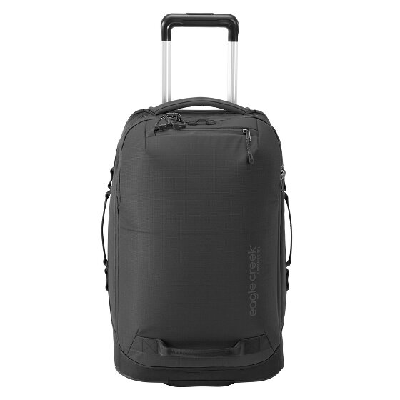 Eagle Creek Expanse 2 roulettes Trolley de cabine 54 cm Compartiment pour ordinateur portable