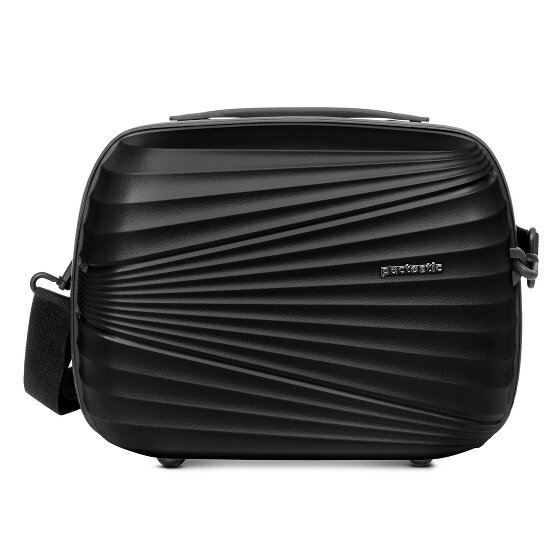 Pactastic Collection 02 Vanity-case 34 cm
