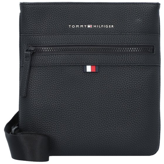 Tommy Hilfiger TH Essential Sac à bandoulière 23.5 cm
