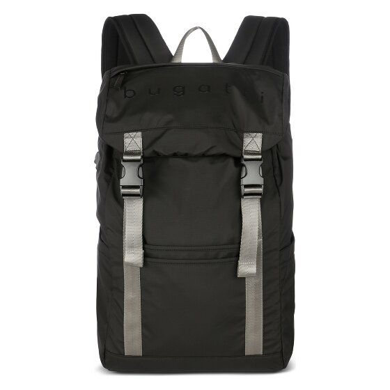 bugatti Legere Daypack 45 cm Compartiment pour ordinateur portable