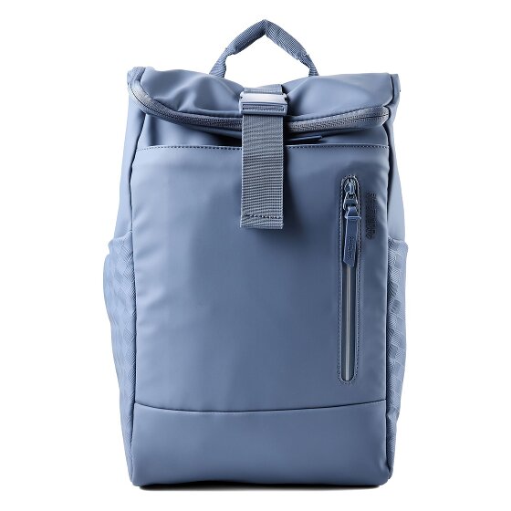 American Tourister Urban Tide Daypack 52.5 cm Compartiment pour ordinateur portable