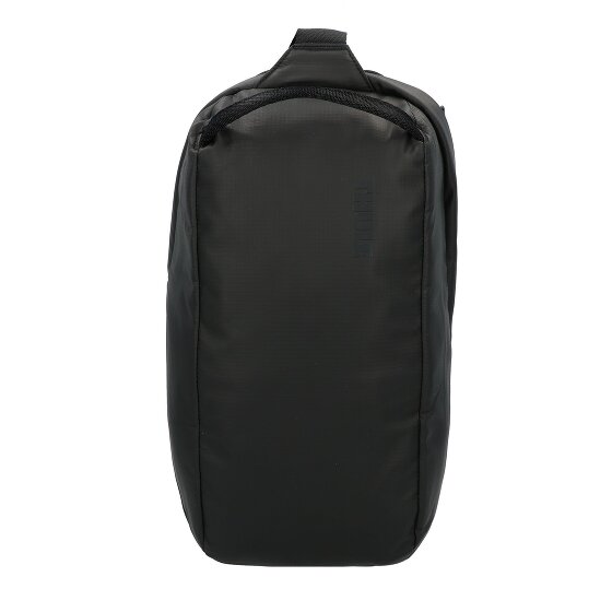 Thule Sac à bandoulière Tact 37,5 cm