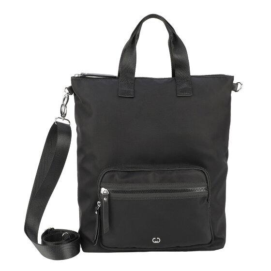 Gerry Weber Echoes Sac à main 30 cm