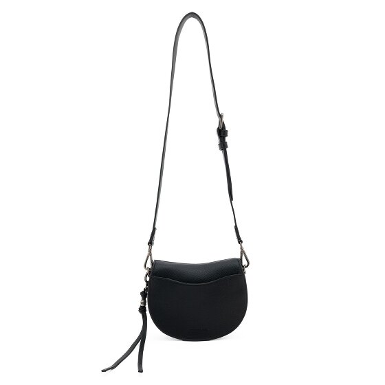 FredsBruder My Bestie Sac à bandoulière Cuir 20 cm