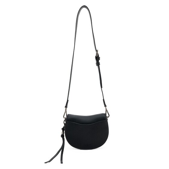 FredsBruder My Bestie Sac à bandoulière Cuir 20 cm