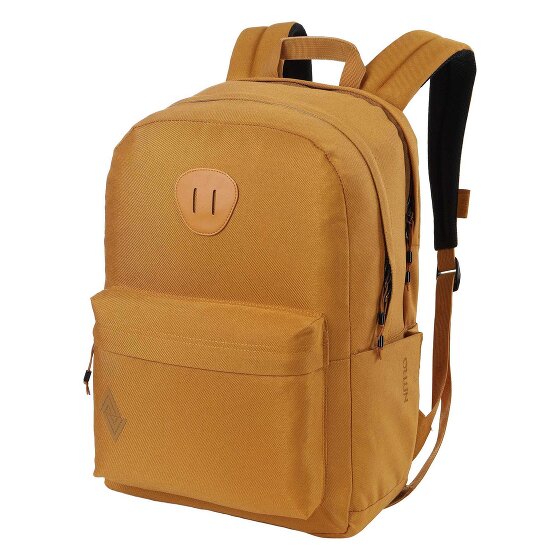 NITRO Sac à dos Urban Plus 45 cm pour ordinateur portable