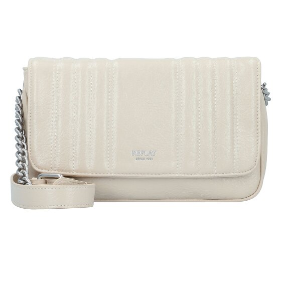 Replay Sac à bandoulière 25 cm