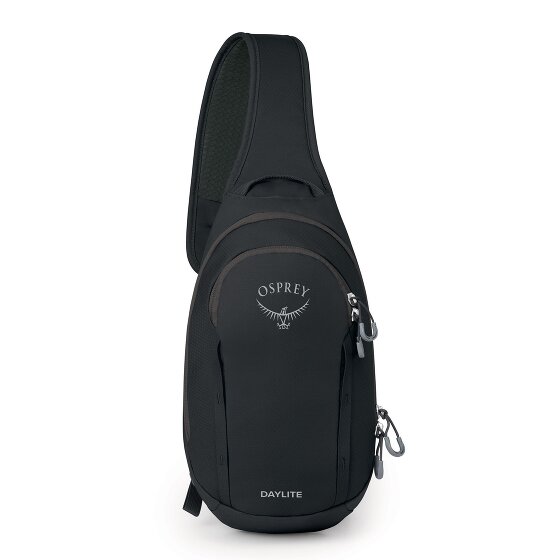 Osprey Daylite Sling sac à bandoulière 36 cm