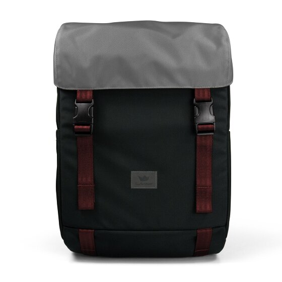 Freibeutler Ante sac à dos 38 cm compartiment pour ordinateur portable