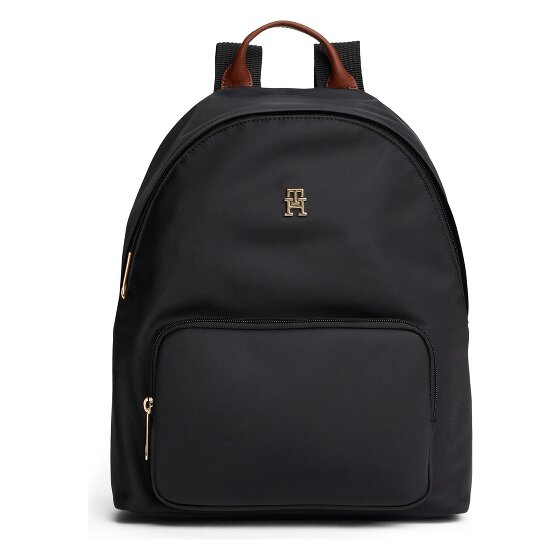 Tommy Hilfiger Popette Daypack 35 cm Compartiment ordinateur