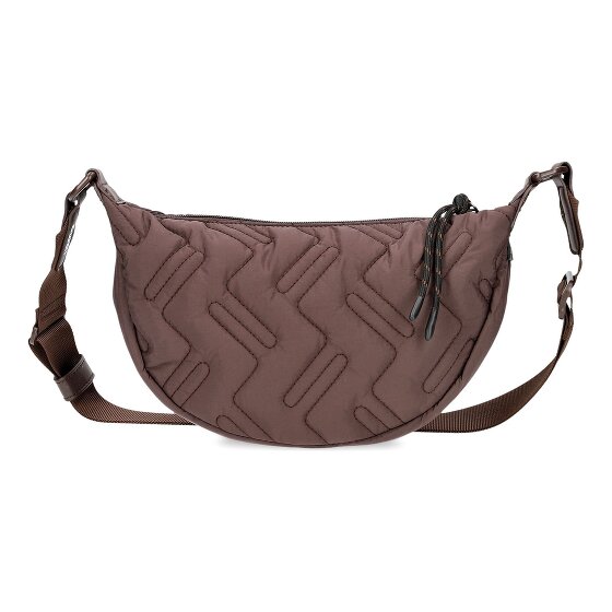 Zwei Cleo Sac à bandoulière 30 cm