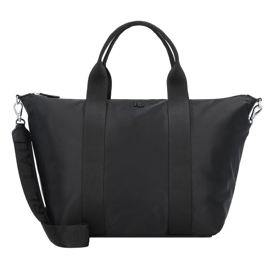 Lauren Ralph Lauren Stevie Sac de shopper 47 cm