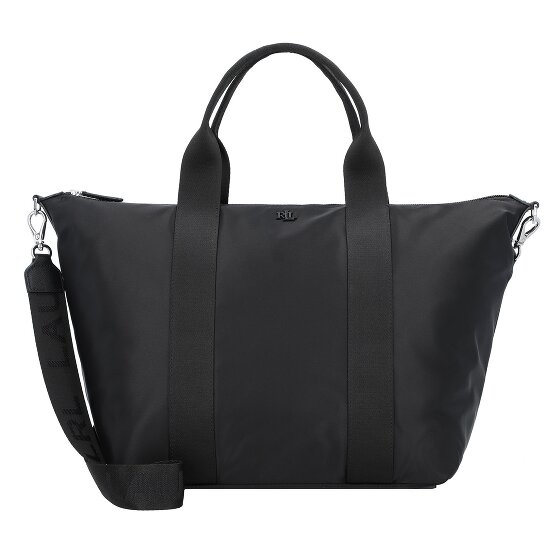 Lauren Ralph Lauren Stevie Sac de shopper 47 cm