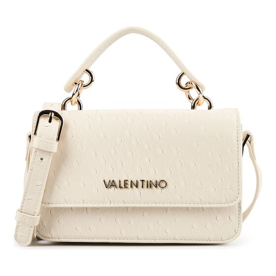 Valentino Rossy Re Sac à main 20 cm