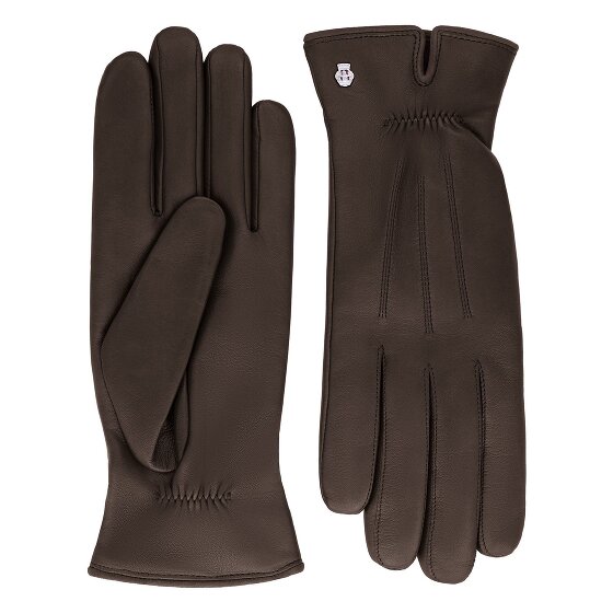 Roeckl Antwerpen Gants Cuir véritable