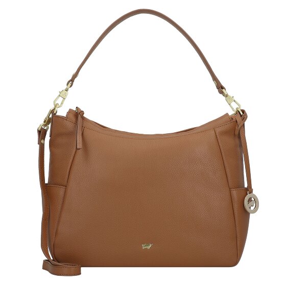 Braun Büffel Hanna Sac à bandoulière Cuir 35 cm