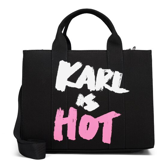 Karl Lagerfeld Rsg Sac de shopper 34 cm