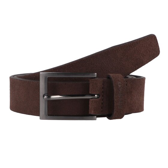 Strellson Ceinture Cuir