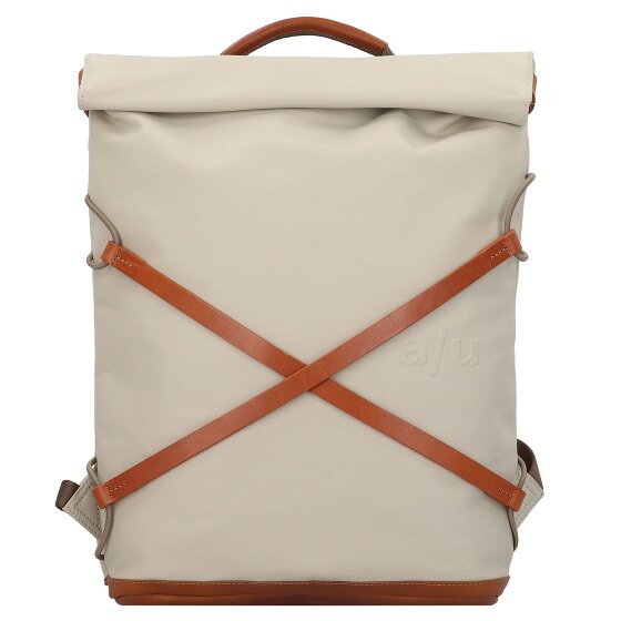 aunts & uncles Japan Yokohama Sac à dos 40 cm pour ordinateur portable