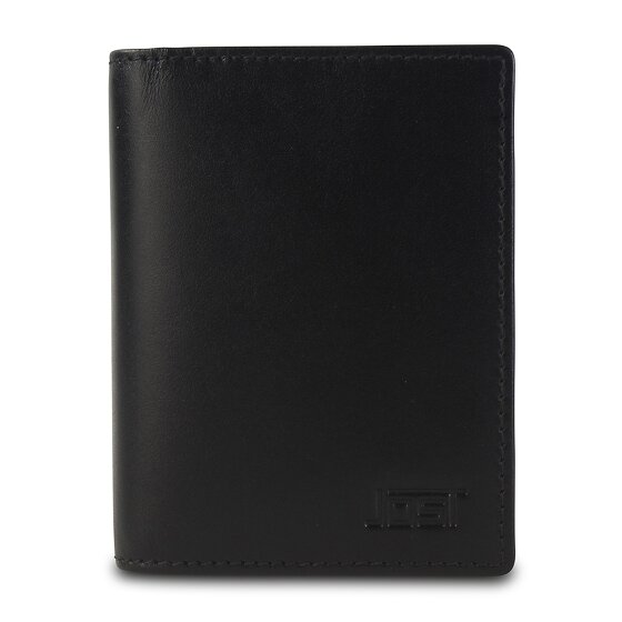 Jost Skagen Porte-monnaie Cuir 7 cm