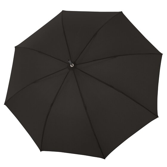 Doppler Mia Graz Parapluie canne 87 cm