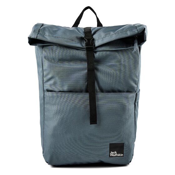 Jack Wolfskin Island Daypack 40.5 cm Compartiment ordinateur
