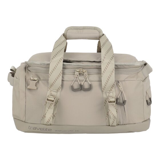 Travelite Venture Line Sac de voyage Weekender 40 cm