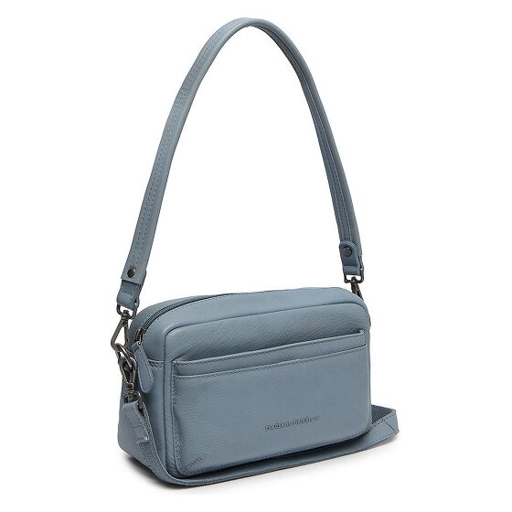 The Chesterfield Brand Liora Sac à bandoulière Cuir 24 cm
