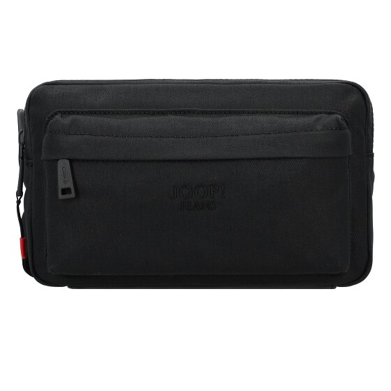 Joop! Jeans Buccino Sac banane 26 cm