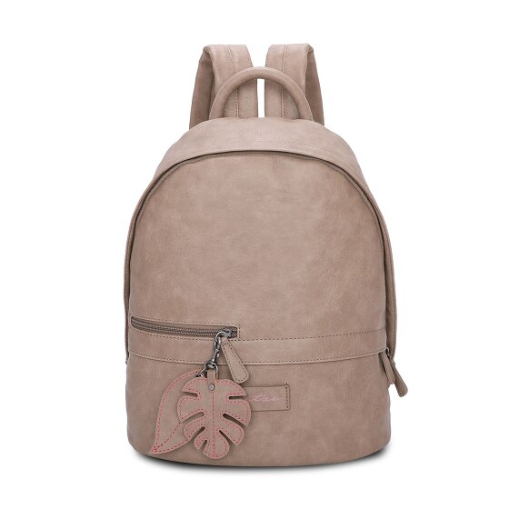 Fritzi aus Preußen Eco Fritzi07 Sac à dos de ville 31 cm
