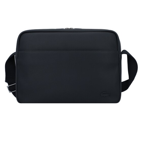 Lacoste Men's Classic Sac à bandoulière 33 cm