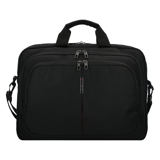 Samsonite Guardit 3.0 Porte-documents 43 cm Compartiment pour ordinateur portable