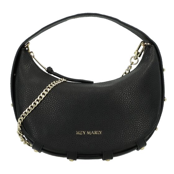 Hey Marly Lifetime Sister Sac à main S Cuir 24 cm