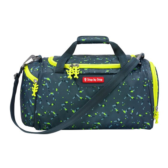 Step by Step Sac de sport 36 cm