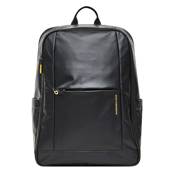 Mandarina Duck Sac à dos de voyage Eco Coated 44 cm