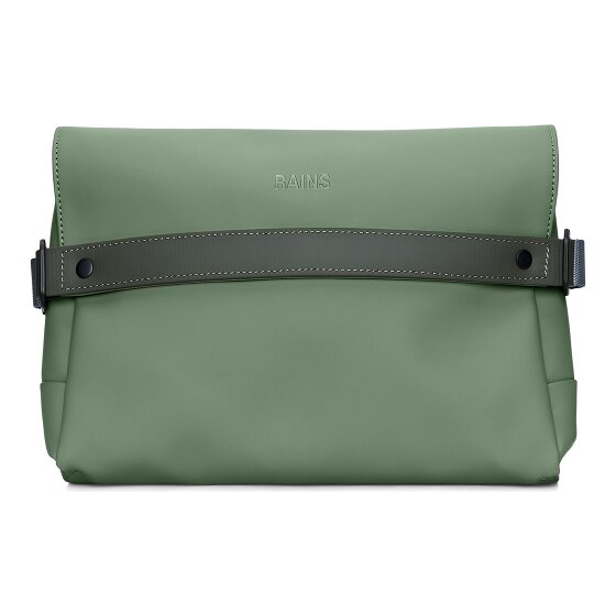 Rains Trousse de toilette 20 cm