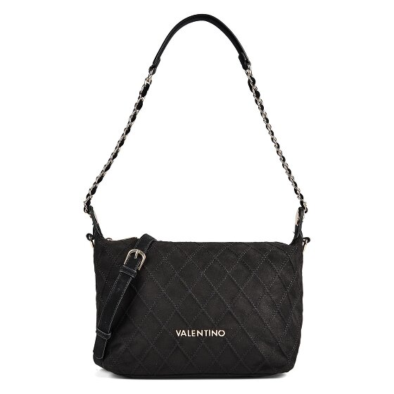 Valentino Makena Sac à bandoulière 30 cm