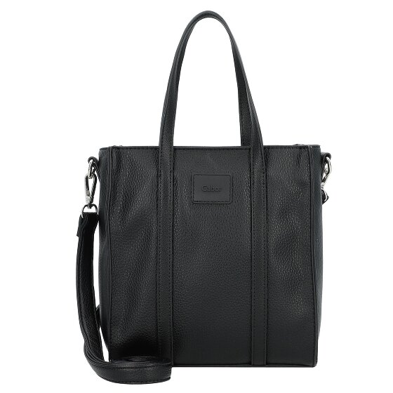 Gabor Elfie Sac à main S 21.5 cm