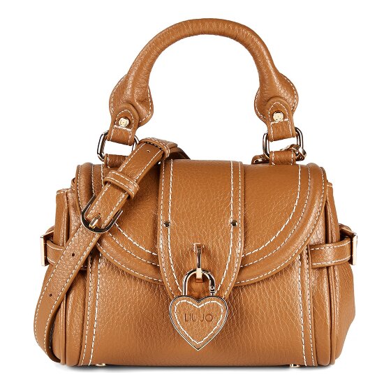 Liu Jo Corniola Sac à main S 23 cm