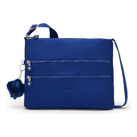Kipling Basic Alvar Sac à bandoulière 33 cm