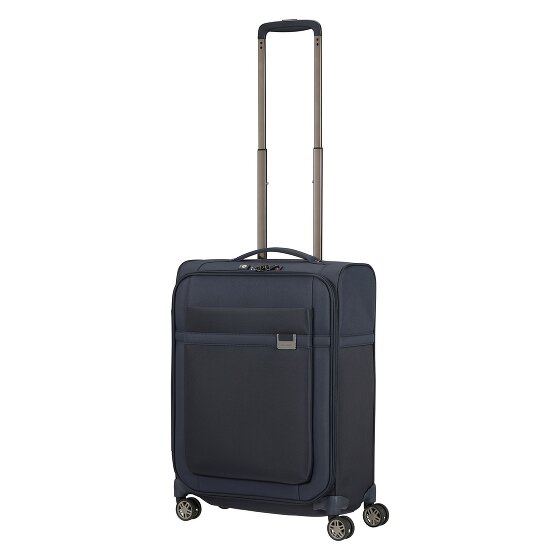 Samsonite Airea 4-roues trolley cabine 55 cm