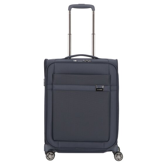 Samsonite Airea 4-roues trolley cabine 55 cm