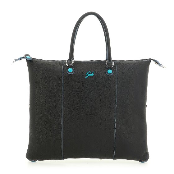 Gabs G3 Sac à main Cuir véritable 43 cm