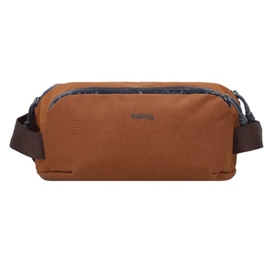 Bellroy Venture Sac banane 23 cm