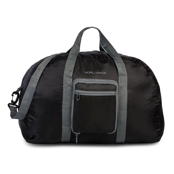 Worldpack Sac de voyage Weekender 47 cm