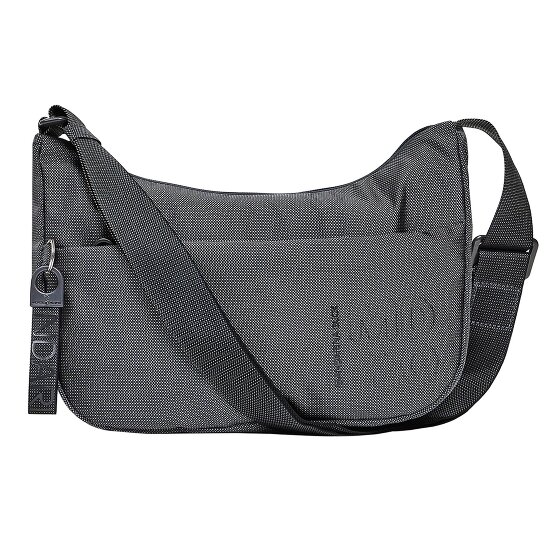 Mandarina Duck MD20 Sac à bandoulière 31 cm